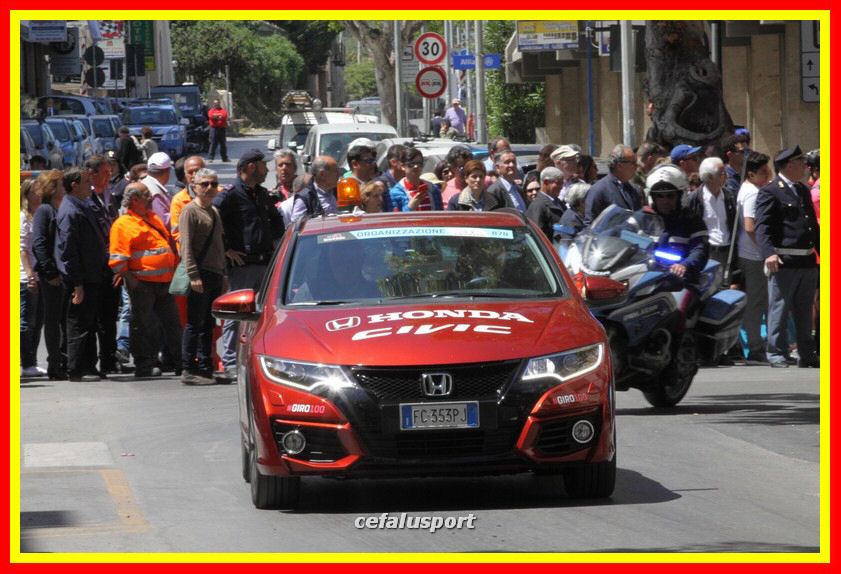 170509 GirodItalia02 200_tn.jpg